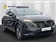 Billede af Nissan Ariya EL Advance 238HK 5d Aut.