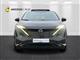 Billede af Nissan Ariya EL Advance 238HK 5d Aut.