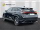Billede af Nissan Ariya EL Advance 238HK 5d Aut.
