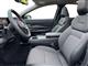 Billede af Nissan Ariya EL Advance 238HK 5d Aut.