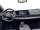 Billede af Nissan Ariya EL Advance 238HK 5d Aut.