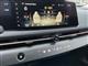 Billede af Nissan Ariya EL Advance 238HK 5d Aut.