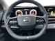 Billede af Nissan Ariya EL Advance 238HK 5d Aut.