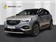 Billede af Opel Grandland X 1,6 PHEV  Plugin-hybrid Ultimate AWD 300HK 5d 8g Aut.