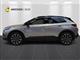 Billede af Opel Grandland X 1,6 PHEV  Plugin-hybrid Ultimate AWD 300HK 5d 8g Aut.