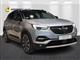 Billede af Opel Grandland X 1,6 PHEV  Plugin-hybrid Ultimate AWD 300HK 5d 8g Aut.