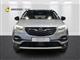 Billede af Opel Grandland X 1,6 PHEV  Plugin-hybrid Ultimate AWD 300HK 5d 8g Aut.