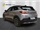 Billede af Opel Grandland X 1,6 PHEV  Plugin-hybrid Ultimate AWD 300HK 5d 8g Aut.