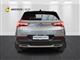 Billede af Opel Grandland X 1,6 PHEV  Plugin-hybrid Ultimate AWD 300HK 5d 8g Aut.