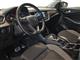 Billede af Opel Grandland X 1,6 PHEV  Plugin-hybrid Ultimate AWD 300HK 5d 8g Aut.