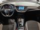 Billede af Opel Grandland X 1,6 PHEV  Plugin-hybrid Ultimate AWD 300HK 5d 8g Aut.