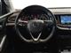 Billede af Opel Grandland X 1,6 PHEV  Plugin-hybrid Ultimate AWD 300HK 5d 8g Aut.