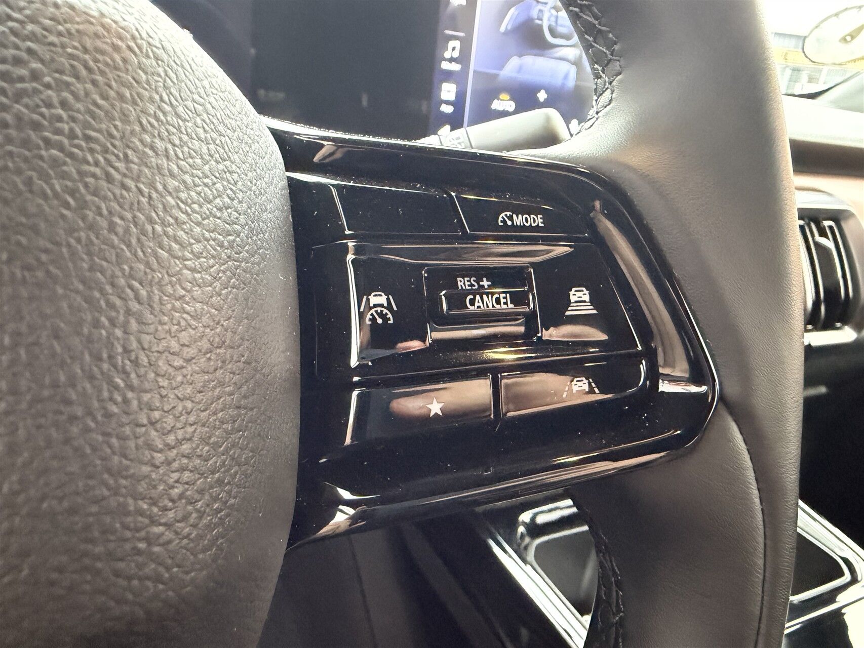 Billede af Suzuki eVitara EL Adventure 174HK 5d Aut.