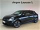 Billede af Opel Corsa-e EL Black 136HK 5d Aut.
