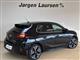 Billede af Opel Corsa-e EL Black 136HK 5d Aut.