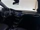 Billede af Opel Corsa-e EL Black 136HK 5d Aut.