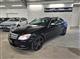 Billede af Mercedes-Benz C200 d CDI Aut. 136HK