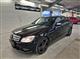 Billede af Mercedes-Benz C200 d CDI Aut. 136HK