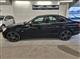 Billede af Mercedes-Benz C200 d CDI Aut. 136HK