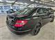 Billede af Mercedes-Benz C200 d CDI Aut. 136HK