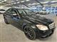 Billede af Mercedes-Benz C200 d CDI Aut. 136HK