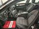 Billede af Mercedes-Benz C200 d CDI Aut. 136HK