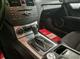 Billede af Mercedes-Benz C200 d CDI Aut. 136HK