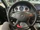 Billede af Mercedes-Benz C200 d CDI Aut. 136HK