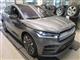 Billede af Skoda Enyaq Coupe iV RS 4x4 299HK 5d Aut.