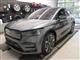 Billede af Skoda Enyaq Coupe iV RS 4x4 299HK 5d Aut.