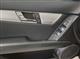 Billede af Mercedes-Benz C200 d CDI Aut. 136HK