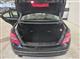 Billede af Mercedes-Benz C200 d CDI Aut. 136HK