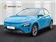 Billede af Hyundai Kona EL Select 136HK 5d Aut.