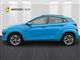 Billede af Hyundai Kona EL Select 136HK 5d Aut.