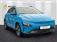 Billede af Hyundai Kona EL Select 136HK 5d Aut.