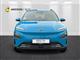 Billede af Hyundai Kona EL Select 136HK 5d Aut.