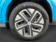 Billede af Hyundai Kona EL Select 136HK 5d Aut.