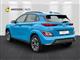 Billede af Hyundai Kona EL Select 136HK 5d Aut.