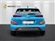 Billede af Hyundai Kona EL Select 136HK 5d Aut.