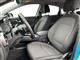 Billede af Hyundai Kona EL Select 136HK 5d Aut.