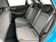 Billede af Hyundai Kona EL Select 136HK 5d Aut.