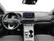 Billede af Hyundai Kona EL Select 136HK 5d Aut.
