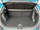 Billede af Hyundai Kona EL Select 136HK 5d Aut.