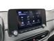 Billede af Hyundai Kona EL Select 136HK 5d Aut.
