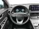 Billede af Hyundai Kona EL Select 136HK 5d Aut.