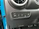 Billede af Hyundai Kona EL Select 136HK 5d Aut.