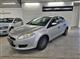 Billede af Fiat Bravo 1,4 16V Active 90HK 5d 6g