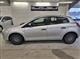 Billede af Fiat Bravo 1,4 16V Active 90HK 5d 6g