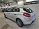 Billede af Fiat Bravo 1,4 16V Active 90HK 5d 6g