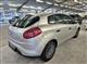 Billede af Fiat Bravo 1,4 16V Active 90HK 5d 6g